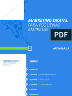 Marketing Digital Para Pequenas Empresas.original