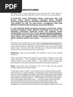 Download KEWAJIPAN MENUTUP AURAT by shinodi SN17605616 doc pdf