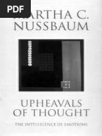 Download Upheavals of Thought The Intelligence of Emotions by johnsonk47 SN176057626 doc pdf