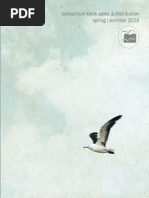 Download SpringSummer 2014 Frontlist Catalog by Consortium Book Sales  Distribution SN176057803 doc pdf