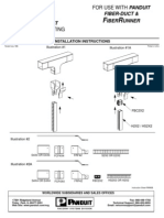 FIBER-DUCT 