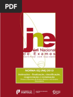 exames_norma022013