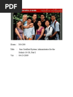 Download SCSA-1 CS-310-200 by Ahmad Safarini SN17606018 doc pdf