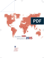 Annual Report 2005