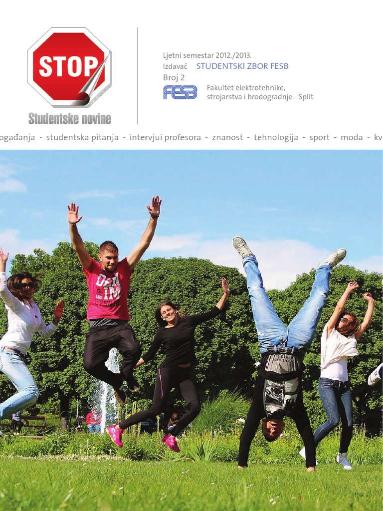 ''Stop'' #2 | PDF