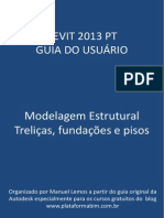 Revit_2013_PT_Modelagem_Estrutural_Treliças_Fundações_Pisos.pdf