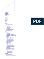 ¿Es el sexo el verdadero motor evolutivo de nuestra inteligencia_ _ Pijamasurf