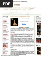 Download AUTOAYUDA GRATIS_ La Ley de Atraccin  100 Afirmaciones en Audio by Javi GaLa SN176071447 doc pdf