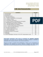 Aula 01_direito Do Trabalho (2)