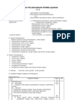 Download Rpp Pkn Kelas Ix by Budi Wijiarso SN17607333 doc pdf