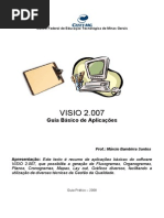 curso visio.doc