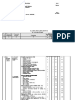 Modulul III Managementul Calitatii