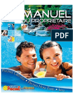 272-Fr~v~Manuel Proprietaire Piscine