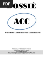 DOSSIÊACC-UFBA  [Atualizado 01 de Outubro de 2012]