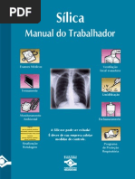 Sílica_portal