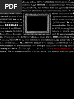 Download ZeroPozitive Publicis Credentials by Bujar Kabashi SN17608157 doc pdf