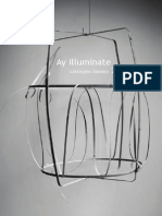 Ay Illuminate - Catalogue