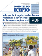 01 Diario - Oficial 01-02-13