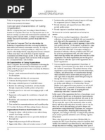 Download Caring Organization by simply_coool SN17608367 doc pdf