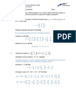 P1 2BTX 2013-2014 correcció