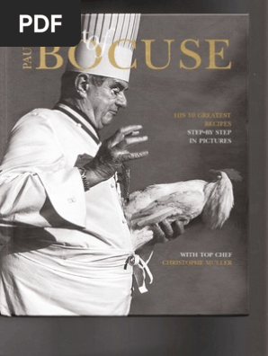 8/24までの出品 The Complete BOCUSE レシピ本 洋書 1746628956?v=1