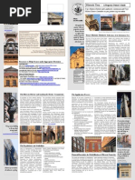 Download Historic District Pamphlet by mhuber SN176085828 doc pdf