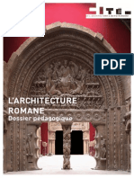 Archi Romane 48d8f