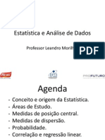 Estatística-e-Análise-de-Dados-curso-Harald