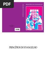Principios Do Evangelho_31110