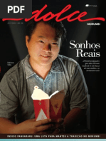 dolcemorumbi_edicao45
