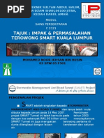 Download TEROWONG SMART by Ikhsan SN17609785 doc pdf