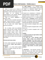 TEORIA VERBO.pdf