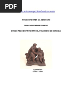divaldofranco-nosbastidoresdaobsesso-100423093412-phpapp01