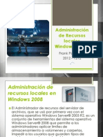 PPT TEMA 4 as PDF