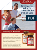 Us Vitalitypib0808