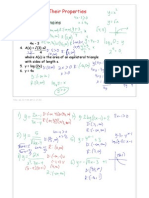 Graphing Summer School