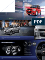 Chevy 2009 PDF