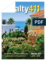 Realty411 Guide