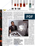 Focos Ahorradores-LED.pdf - Adobe Acrobat Professional
