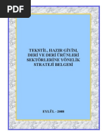 Download tekstilstrateji by koylu SN17611574 doc pdf