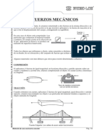 esfuerzos_mecanicos_microlog