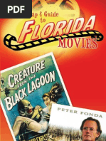 Download FL  Film Brochure by Carmelo Rivera SN17612321 doc pdf