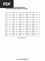 Download Trial Penang SPM 2013 BIOLOGY K1 K2 K3 SKEMA SCAN by Cikgu Faizal SN176126504 doc pdf