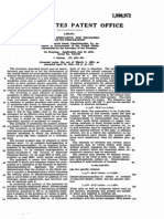 1980972_morphine Derivative and Processes