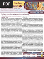 777_behar_behoukotai.pdf