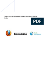 langkah_menggunakan_free_proxy_dengan_firefox.pdf