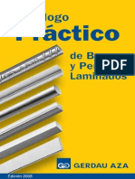 Catalogo Practico 2008