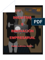 Iniciativaa Empresarial 310505 Ultimo 3