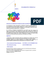 TrabajoColaborativo2-2012-2 Estadistica descriptiva