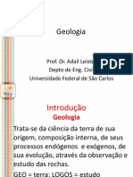 Geologia_2